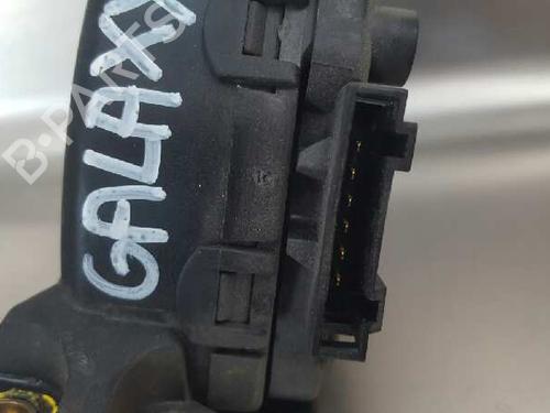 Pedal FORD GALAXY I (WGR) 2.8 V6 | BP12716975I4 