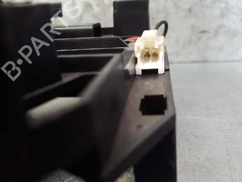 AC Styreenhet / Manøvreringsenhet ISUZU N (6th Generation)  | BP12857306I5 