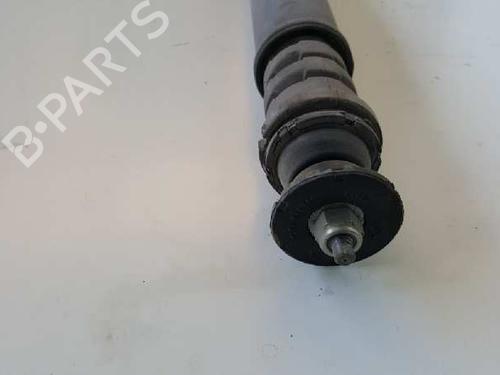 Used Right rear shock absorber RENAULT CLIO II (BB_, CB_) 1.2 (BB0A, BB0F, BB10, BB1K, BB28, BB2D, BB2H, CB0A,... (58 hp) 12740292