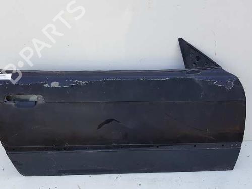 Porta frente direita BMW 3 Convertible (E36) 318 i (115 hp) 12802484