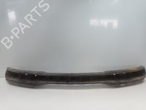 Used Front bumper reinforcement Front bumper reinforcement 36258274 36258274