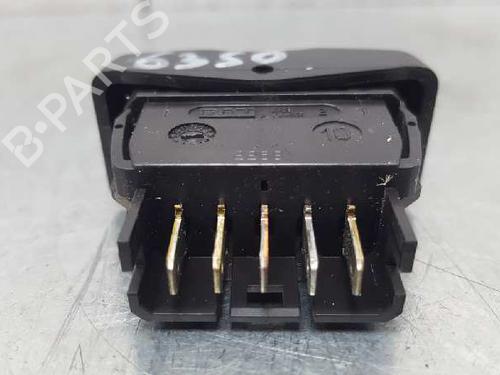 Left front window switch DACIA LOGAN (LS_) | BP12733290I27 - Image 3