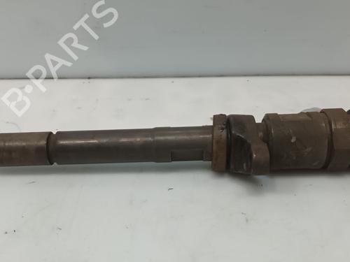 Used Injector FORD C-MAX (DM2) 1.6 TDCi (90 hp) 30625514