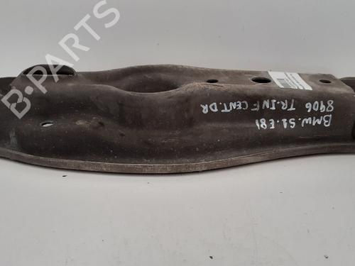Right rear suspension arm BMW 1 (E87) 116 d | BP12775274M15 