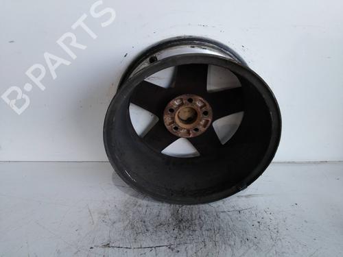 Rim AUDI A3 (8L1) 1.6 | BP12777793C45 