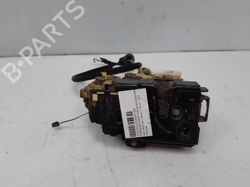 front-left-lock-seat-ibiza-iii-6l1-2002-2003-2004-2005-2006-2007-2008-2009-36541614 main image