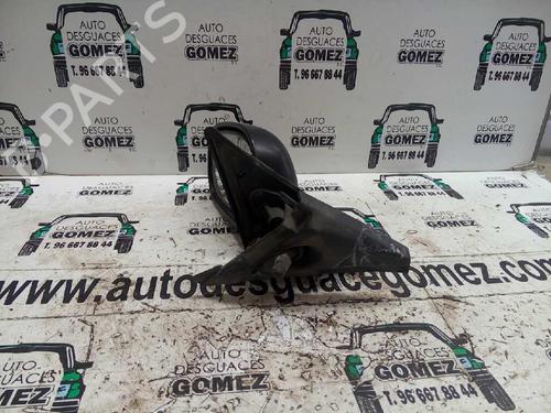 Left mirror ROVER 400 II (RT) 416 Si | BP12801282C26 