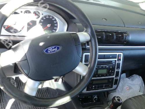 Right tailgate light FORD GALAXY I (WGR) 1.9 TDI | BP12735399C80 