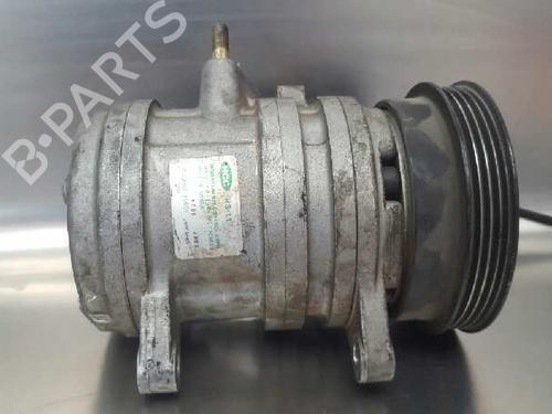 BP12855305M34 main image