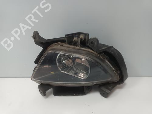 right-front-fog-light-hyundai-i30-fd-2007-2008-2009-2010-2011-2012-33175299 main image