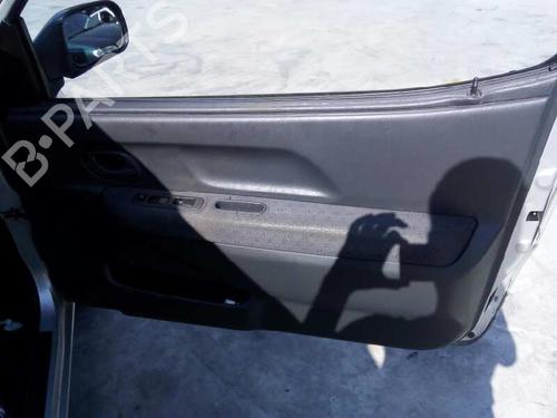 Annen SUZUKI IGNIS I (FH)  | BP13985469O1 