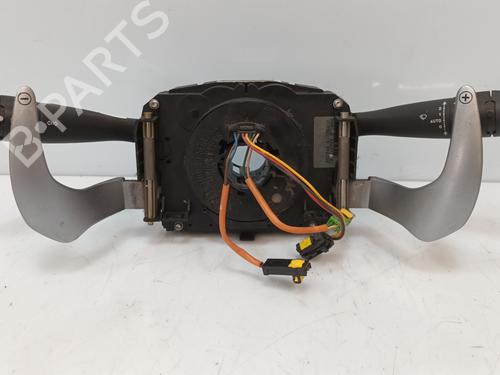 Used Headlight switch CITROËN C3 Pluriel (HB_) 1.6 (109 hp) 18964249