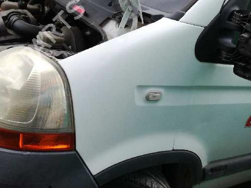 Andere RENAULT MASTER II Van (FD) 2.5 dCi 100 (FD0U, FD0V) | BP13970977O1 