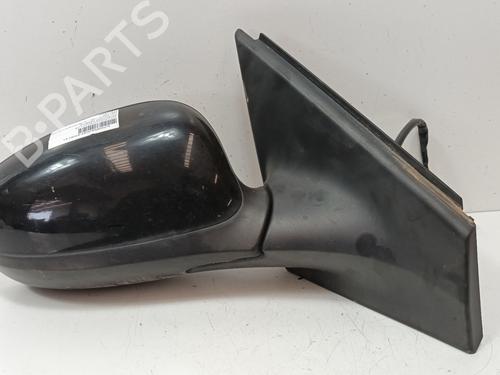 Right mirror FIAT BRAVO II (198_) 1.6 D Multijet (198AXH1B) | BP16727885C27 