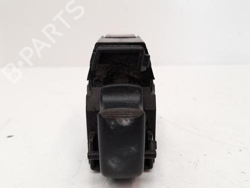 Used Right rear window switch Right rear window switch 12776502 12776502