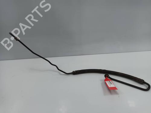 Used Pipe SEAT IBIZA IV (6J5, 6P1) [2008-2017]  18551273