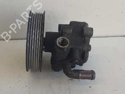 Styring servopumpe SEAT LEON (1M1) 1.9 TDI | BP12744315M99 