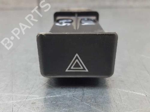 Bouton de warning RENAULT SUPER 5 (B/C40_) 1.4 (B/C402) (59 hp) 12729963