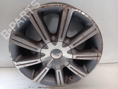 Rim FORD S-MAX (WA6)  | BP23117245C45 