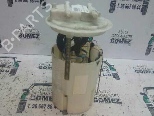 Fuel pump ALFA ROMEO 147 (937_) 1.9 JTD 16V (937.AXG1B, 937.BXG1B) | BP12804288M76 