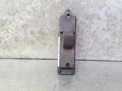 Used Left rear window switch Left rear window switch 12783976 12783976
