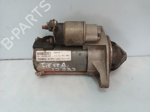 Startmotor FORD FIESTA VI (CB1, CCN) 1.0 EcoBoost | BP28336068M8 