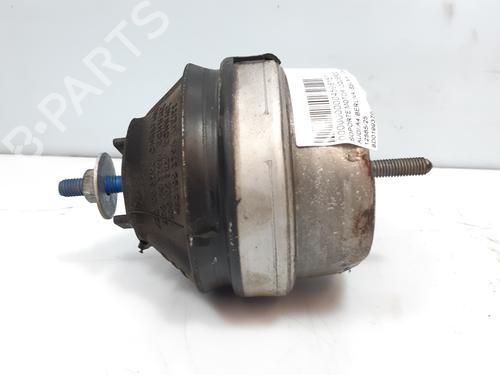 Apoio do motor Apoio do motor AUDI A4 B5 (8D2) 2.4 (165 hp) 36110800 36110800