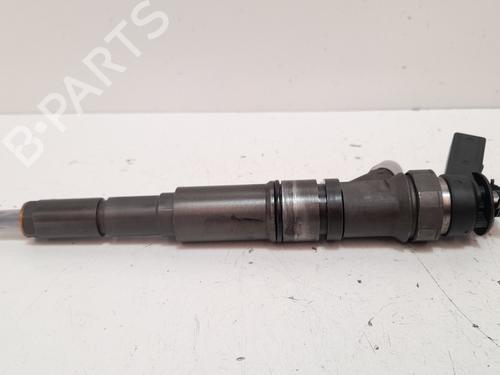 Injector BMW 3 (E46) 320 d | BP12782466M100 
