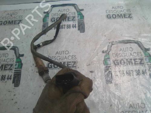 Elektronisk sensor ROVER 45 I Hatchback (RT) 1.4 (103 hp) 12718637
