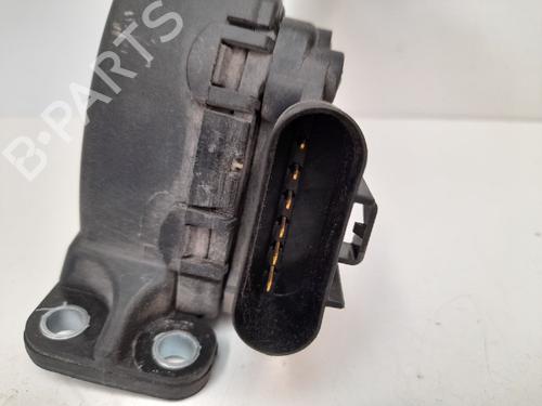 Pédale MAZDA 2 (DY) 1.4 CD | BP12770869I4 