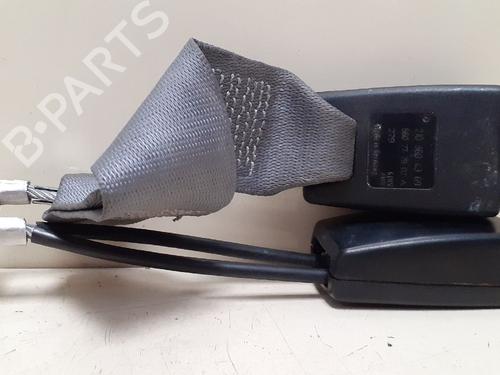 Used Other MERCEDES-BENZ E-CLASS (W210) E 200 Kompressor (210.048) (163 hp) 13988534