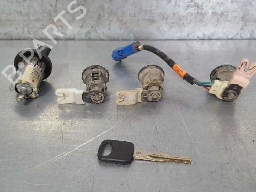 Electronic module FORD USA EXPLORER (U2, U_)  | BP13969819M83 