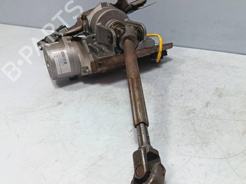 Steering column FIAT GRANDE PUNTO (199_) 1.3 D Multijet | BP40513251M21  - Image 5