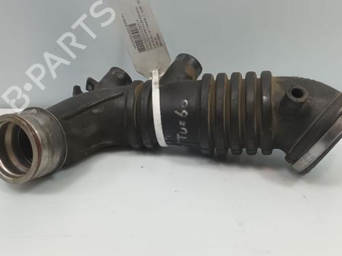 Used Other Other AUDI A3 (8L1) 1.8 T (150 hp) 32292679 32292679