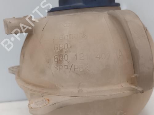 Expansion tank SEAT IBIZA III (6L1)  | BP26032462C120 