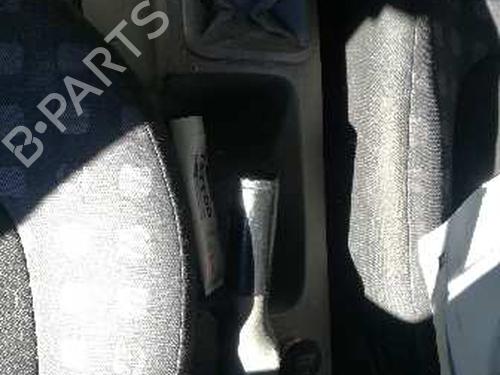 Electronic module VW NEW BEETLE (9C1, 1C1) 1.9 TDI | BP13971925M83