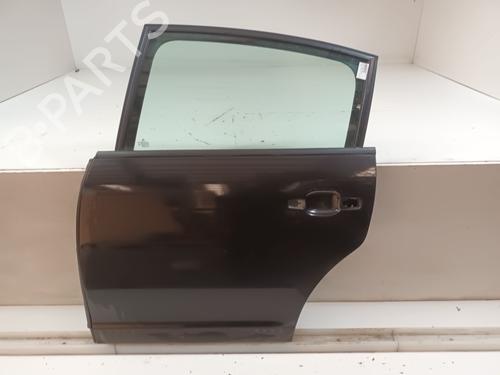 left-rear-door-citroen-c4-i-lc_-2004-2005-2006-2007-2008-2009-2010-2011-2012-2013-2014-32699936 main image
