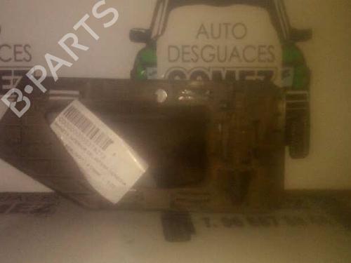 Used Front right interior door handle Front right interior door handle 12795689 12795689