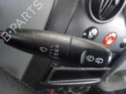 Steering column stalk CHEVROLET AVEO / KALOS Hatchback (T200) 1.4 | BP12820136I23 