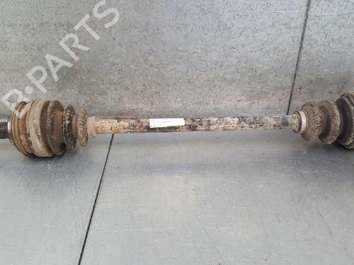 Right rear driveshaft TOYOTA RAV 4 I (_A1_) 2.0 (129 hp) 12819945