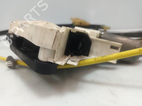Other AUDI Q3 (8UB, 8UG)  | BP24396102O1