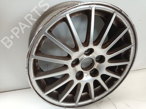 Felg JAGUAR X-TYPE I (X400) 2.2 D | BP23866485C45 