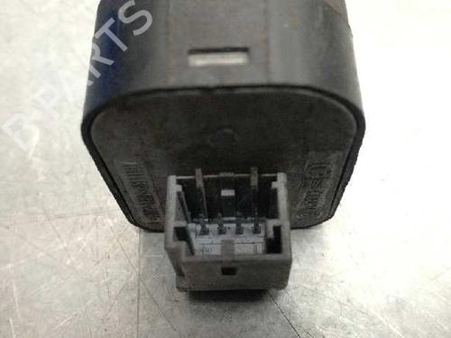 Mirror switch AUDI A4 B6 (8E2) 2.0 | BP12719489I25 - Image 4