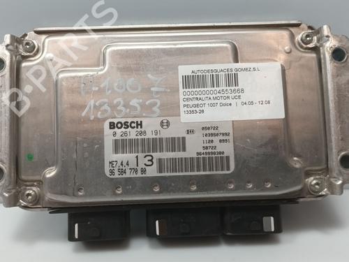 BP33397280M57 main image