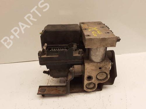 ABS pump CITROËN ZX (N2) 1.4 i | BP12816289M43 