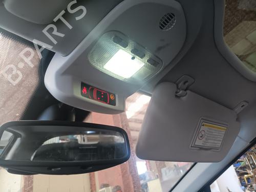 Catalyst PEUGEOT 308 I (4A_, 4C_) 1.6 16V | BP31175113M10 