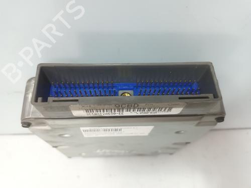 Engine control unit (ECU) FORD TRANSIT Van (FA_ _) 2.0 DI (FAE_, FAF_, FAG_) | BP25848218M57 