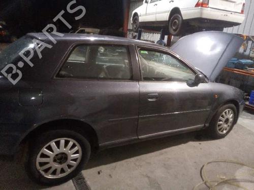Engine mount AUDI A3 (8L1) 1.8 T | BP12689982M89