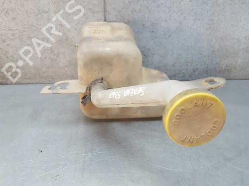 Expansion tank NISSAN SERENA (C23) 2.0 | BP12718000C120 