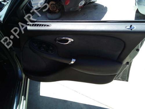 ABS pump MG MG ZT- T  | BP12905000M43 